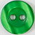 Green2 (зеленый 2) 14L