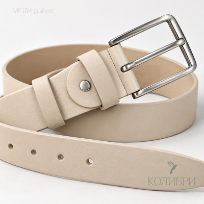 MF104 g.silver_1