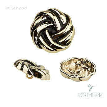 MP24 b.gold