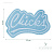 LA435 blue1 info