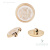 PS77 gold white