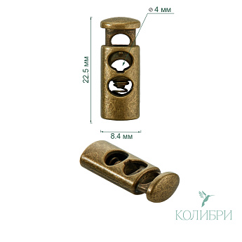 MFR19 bronze info