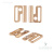 GP122 gold_1