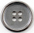 Silver (серебристый) 36L