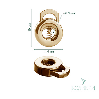 MFR01 gold info