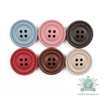 Картинка с сайта