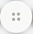 White (белый) 24L