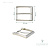 Mr111 t.silver info