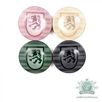 Картинка с сайта