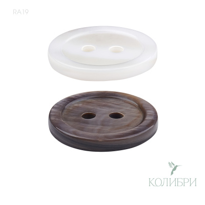 Ra19_1