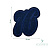 LA570 blue1 info