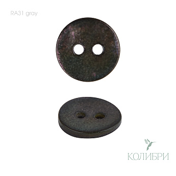 RA31 gray