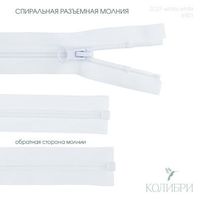 zc01 white e501