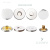 kp 21 silver