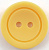 Yellow (желтый) 24L