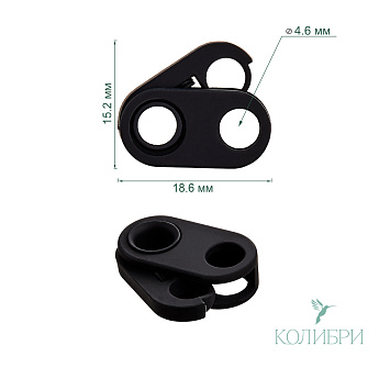 MFR06 m.black info