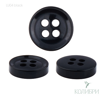 LU04 black