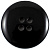 Black (черный) 34L