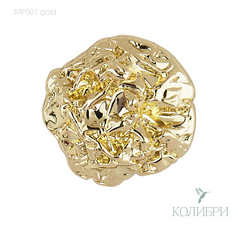 MP501 gold