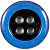 Blue (синий) 18L