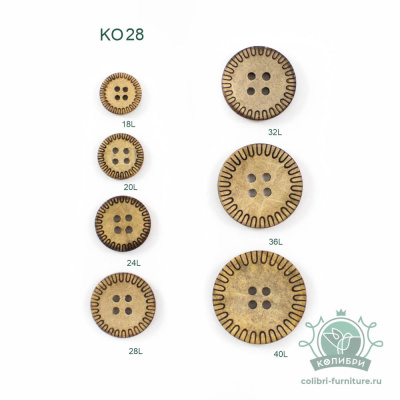 KO28