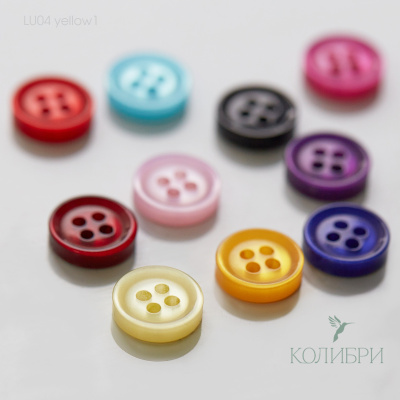 LU04 yellow1_1