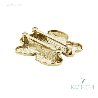 Mf85 gold_1