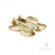 Mf85 gold_1 Mf85 gold_1