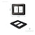 GP83 black info