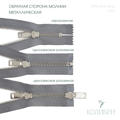 zm06 silver gray e243 (2)