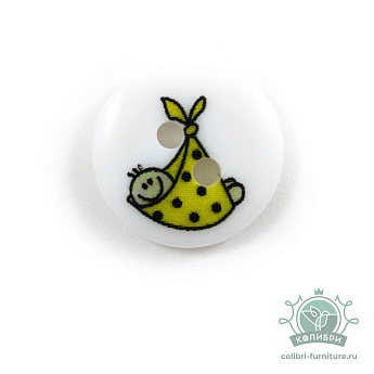 Картинка с сайта