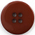 Brown (коричневый) 28L