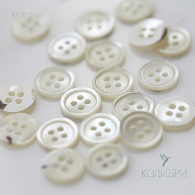 RA26 white_1