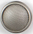 Silver (серебристый) 28L