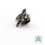 BU38 Silver (серебристый)