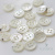 RA26 white_1