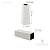 MNK03 silver info