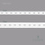 REZ05 white_2