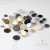 MP41 nickel_1 MP41 nickel_1