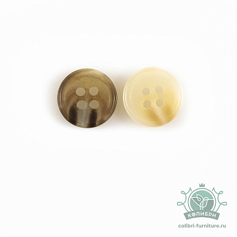 Имя фотосессии-024-96