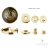 kp07 gold