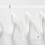 SHR08 white