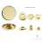 kp01 gold