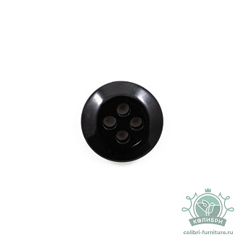 Картинка с сайта