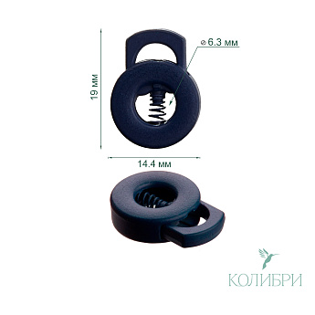 MFR01 m.blue info