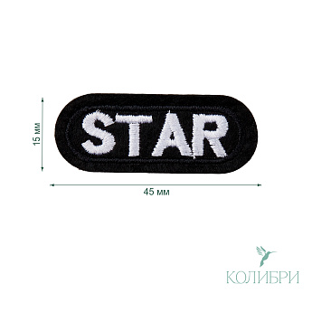 LA572 w.black info