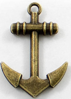 BU47 Bronze (бронза)