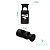 MFR18 p.black info