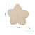 LA514 beige info