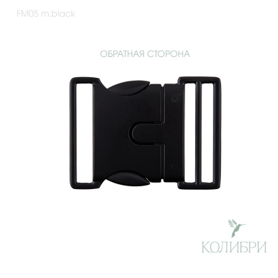 FM05 m.black_1